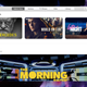Image for article titled 12 Things You Can Do in macOS Catalina That You Couldn't Before